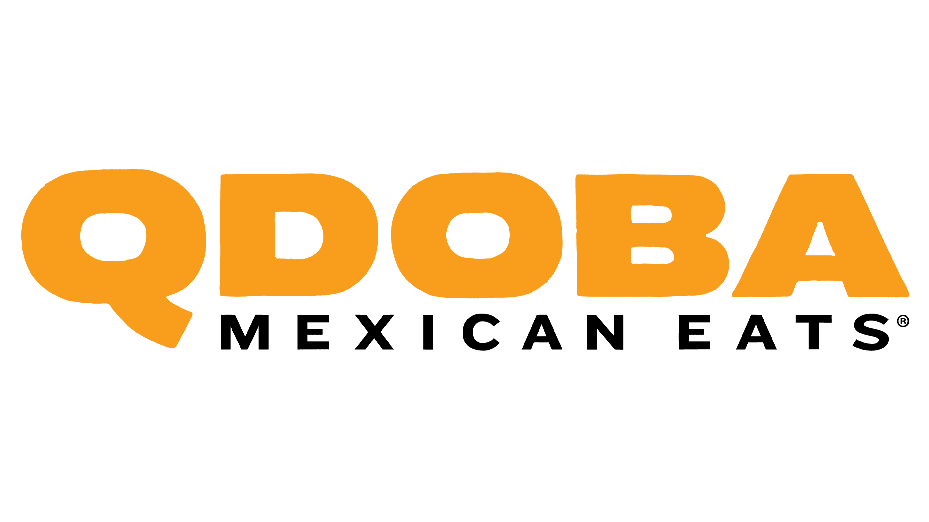 QDOBA